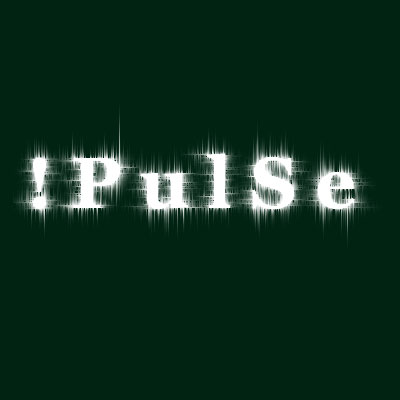 Pulse logo 2004